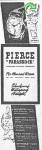 Pierce 1949 0.jpg